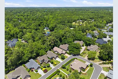 5815 Bentley Gardens Lane, Wilmington, NC 28409 - Photo 45