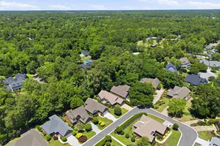 5815 Bentley Gardens Ln, Wilmington, NC 28409 - Photo 45
