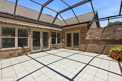 5815 Bentley Gardens Lane, Wilmington, NC 28409 - Photo 39