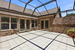 5815 Bentley Gardens Ln, Wilmington, NC 28409 - Photo 39