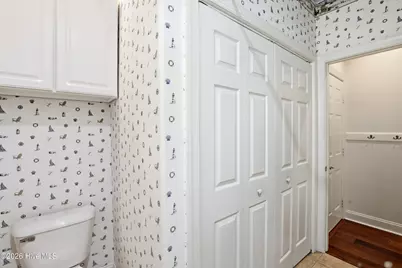 5815 Bentley Gardens Lane, Wilmington, NC 28409 - Photo 33