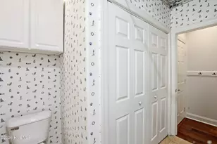 5815 Bentley Gardens Ln, Wilmington, NC 28409 - Photo 33