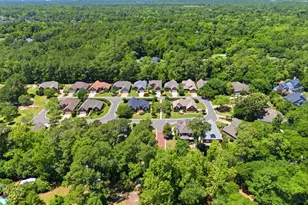 5815 Bentley Gardens Ln, Wilmington, NC 28409 - Photo 57