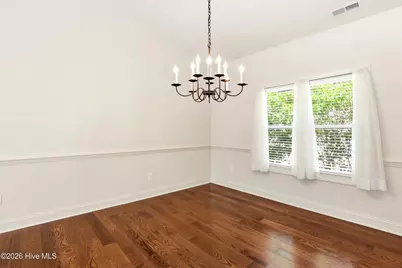 5815 Bentley Gardens Lane, Wilmington, NC 28409 - Photo 15