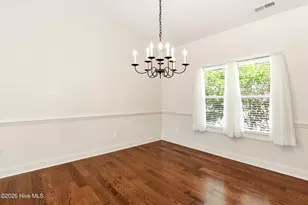 5815 Bentley Gardens Ln, Wilmington, NC 28409 - Photo 15