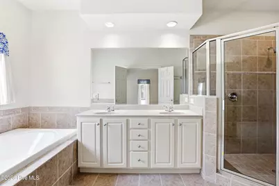 5815 Bentley Gardens Lane, Wilmington, NC 28409 - Photo 21