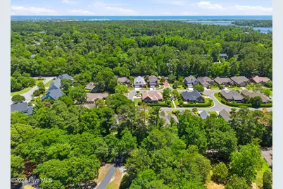 5815 Bentley Gardens Lane, Wilmington, NC 28409 - Photo 53