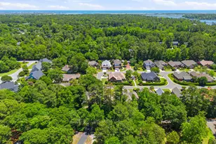 5815 Bentley Gardens Ln, Wilmington, NC 28409 - Photo 53