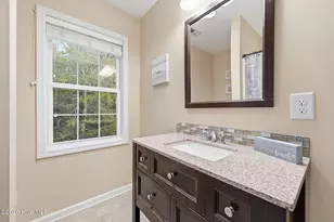 805 Driftwood Dr, Hampstead, NC 28443 - Photo 25