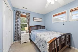 805 Driftwood Dr, Hampstead, NC 28443 - Photo 21