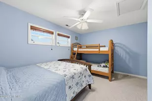 805 Driftwood Dr, Hampstead, NC 28443 - Photo 23