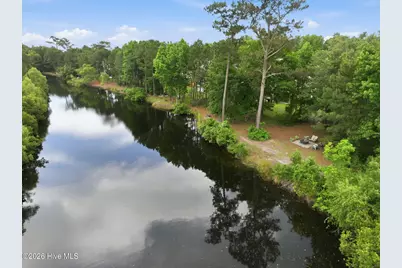 805 Driftwood Drive, Hampstead, NC 28443 - Photo 53