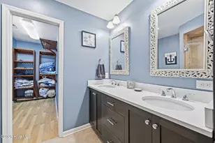 805 Driftwood Dr, Hampstead, NC 28443 - Photo 29