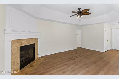 2430 Beaver Creek Lane, Aiken, SC 29803 - Photo 15