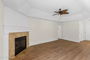 2430 Beaver Creek Ln, Aiken, SC 29803 - Photo 15