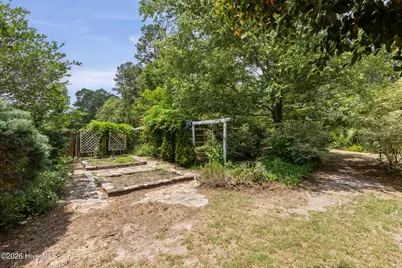 2430 Beaver Creek Lane, Aiken, SC 29803 - Photo 37