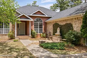 2430 Beaver Creek Ln, Aiken, SC 29803 - Photo 5