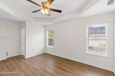 2430 Beaver Creek Lane, Aiken, SC 29803 - Photo 21