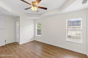 2430 Beaver Creek Ln, Aiken, SC 29803 - Photo 21