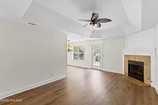 2430 Beaver Creek Ln, Aiken, SC 29803 - Photo 17