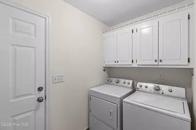 2430 Beaver Creek Lane, Aiken, SC 29803 - Photo 33