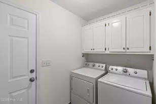 2430 Beaver Creek Ln, Aiken, SC 29803 - Photo 33