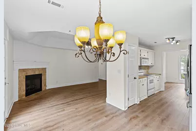 2430 Beaver Creek Lane, Aiken, SC 29803 - Photo 13