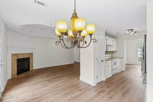 2430 Beaver Creek Ln, Aiken, SC 29803 - Photo 13