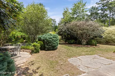 2430 Beaver Creek Lane, Aiken, SC 29803 - Photo 35