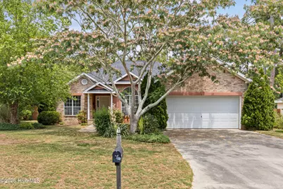 2430 Beaver Creek Lane, Aiken, SC 29803 - Photo 1