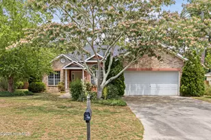 2430 Beaver Creek Ln, Aiken, SC 29803 - Photo 1