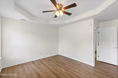 2430 Beaver Creek Lane, Aiken, SC 29803 - Photo 23