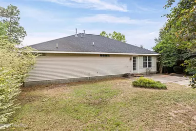 2430 Beaver Creek Lane, Aiken, SC 29803 - Photo 39