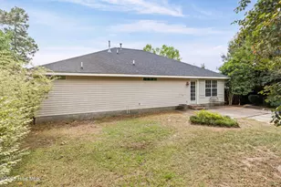 2430 Beaver Creek Ln, Aiken, SC 29803 - Photo 39