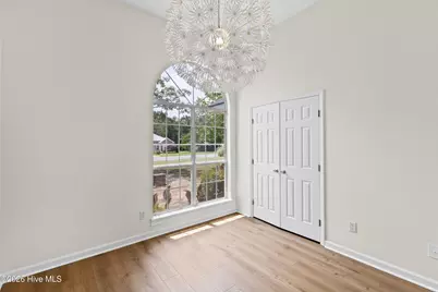 2430 Beaver Creek Lane, Aiken, SC 29803 - Photo 31