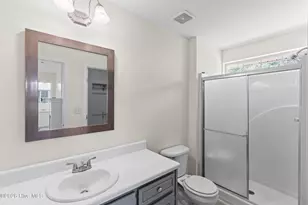 2430 Beaver Creek Ln, Aiken, SC 29803 - Photo 25