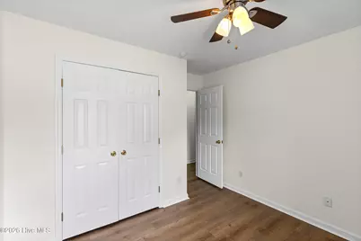 2430 Beaver Creek Lane, Aiken, SC 29803 - Photo 29
