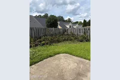 223 Nicklaus Court, Evans, GA 30809 - Photo 23