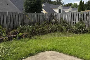 223 Nicklaus Ct, Evans, GA 30809 - Photo 23