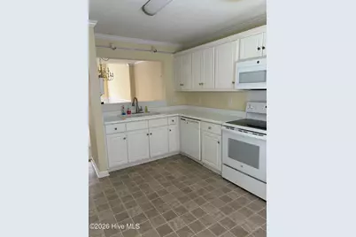 223 Nicklaus Court, Evans, GA 30809 - Photo 5