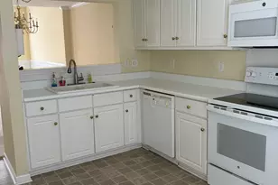 223 Nicklaus Ct, Evans, GA 30809 - Photo 5