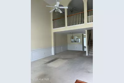223 Nicklaus Court, Evans, GA 30809 - Photo 3
