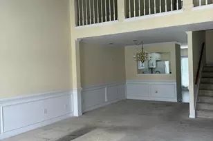 223 Nicklaus Ct, Evans, GA 30809 - Photo 3