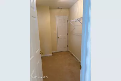 223 Nicklaus Court, Evans, GA 30809 - Photo 17