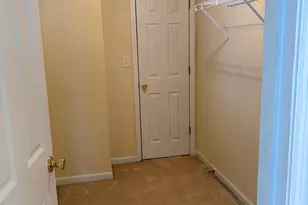 223 Nicklaus Ct, Evans, GA 30809 - Photo 17