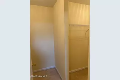 223 Nicklaus Court, Evans, GA 30809 - Photo 11