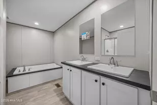 1184 Easy St SE, Bolivia, NC 28422 - Photo 27