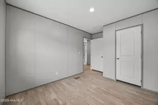 1184 Easy St SE, Bolivia, NC 28422 - Photo 19