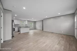 1184 Easy St SE, Bolivia, NC 28422 - Photo 5