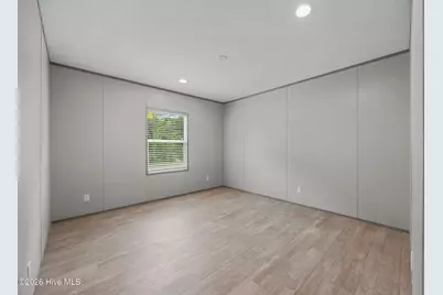 1184 Easy Street SE, Bolivia, NC 28422 - Photo 15